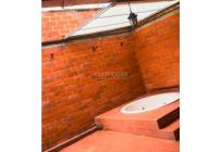 Casas, Venta, La Hacienda - $600.000.000