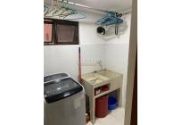 Apartamentos, Venta, Tequendama - $550.000.000