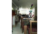 Casas, Venta, La Carolina - $600.000.000