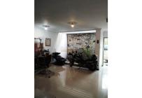 Casas, Venta, La Carolina - $600.000.000