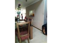 Casas, Venta, La Carolina - $600.000.000