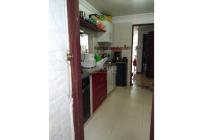 Casas, Venta, La Carolina - $600.000.000