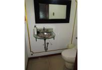 Casas, Venta, La Carolina - $600.000.000