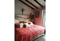 Casas, Venta, La Carolina - $600.000.000