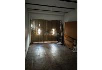 Casas, Venta, La Carolina - $600.000.000