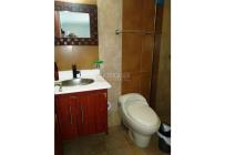 Casas, Venta, La Carolina - $600.000.000