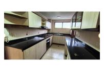 Apartamentos, Venta, Multicentro - $530.000.000