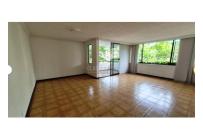 Apartamentos, Venta, Multicentro - $530.000.000