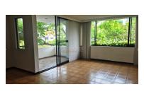 Apartamentos, Venta, Multicentro - $530.000.000