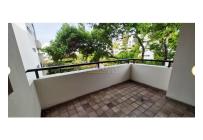 Apartamentos, Venta, Multicentro - $530.000.000