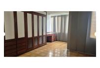 Apartamentos, Venta, Multicentro - $530.000.000