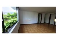 Apartamentos, Venta, Multicentro - $530.000.000