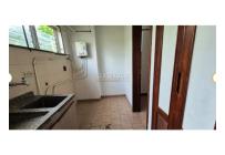 Apartamentos, Venta, Multicentro - $530.000.000