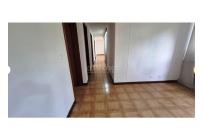 Apartamentos, Venta, Multicentro - $530.000.000