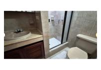 Apartamentos, Venta, Multicentro - $530.000.000