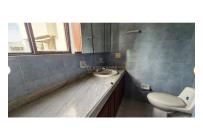 Apartamentos, Venta, Multicentro - $530.000.000