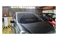 Apartamentos, Venta, Multicentro - $530.000.000