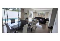 Casas, Venta, Pance - $2.100.000.000