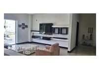 Casas, Venta, Pance - $2.100.000.000