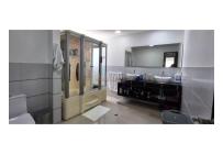 Casas, Venta, Pance - $2.100.000.000