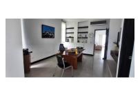 Casas, Venta, Pance - $2.100.000.000