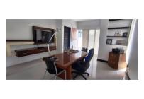 Casas, Venta, Pance - $2.100.000.000