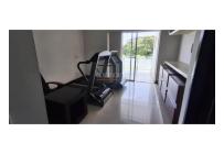 Casas, Venta, Pance - $2.100.000.000