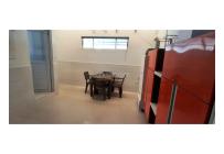 Casas, Venta, Pance - $2.100.000.000