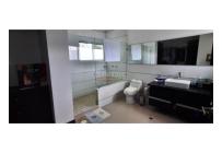 Casas, Venta, Pance - $2.100.000.000