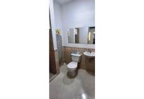 Casas, Venta, Pance - $2.100.000.000