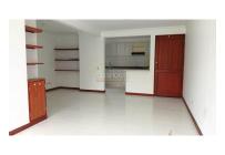 Apartamentos, Venta, Las Quintas de Don Simón - $350.000.000