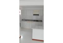 Apartamentos, Venta, Las Quintas de Don Simón - $350.000.000