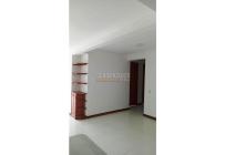 Apartamentos, Venta, Las Quintas de Don Simón - $350.000.000