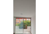 Apartamentos, Venta, Las Quintas de Don Simón - $350.000.000