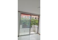 Apartamentos, Venta, Las Quintas de Don Simón - $350.000.000