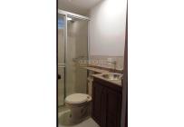 Apartamentos, Venta, Las Quintas de Don Simón - $350.000.000