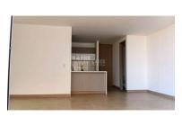 Apartamentos, Venta, Valle del Lili - $570.000.000