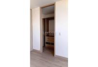 Apartamentos, Venta, Valle del Lili - $570.000.000
