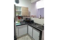 Casas, Venta, Las Ceibas - $450.000.000