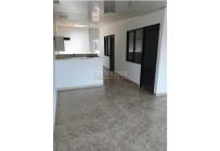 Casas, Venta, Las Ceibas - $450.000.000