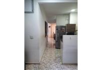 Casas, Venta, Las Ceibas - $450.000.000