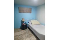 Casas, Venta, Las Ceibas - $450.000.000