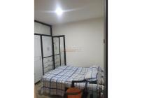 Casas, Venta, Las Ceibas - $450.000.000