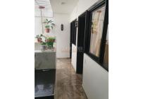 Casas, Venta, Las Ceibas - $450.000.000