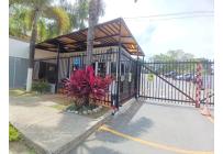 Apartamentos, Venta, Meléndez - $178.000.000