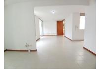 Apartamentos, Venta, Meléndez - $178.000.000