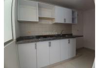 Apartamentos, Venta, Meléndez - $178.000.000