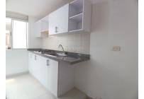 Apartamentos, Venta, Meléndez - $178.000.000