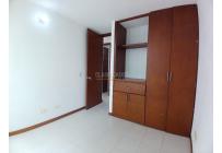 Apartamentos, Venta, Meléndez - $178.000.000