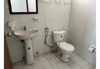 Apartamentos, Venta, Villacolombia - $166.000.000